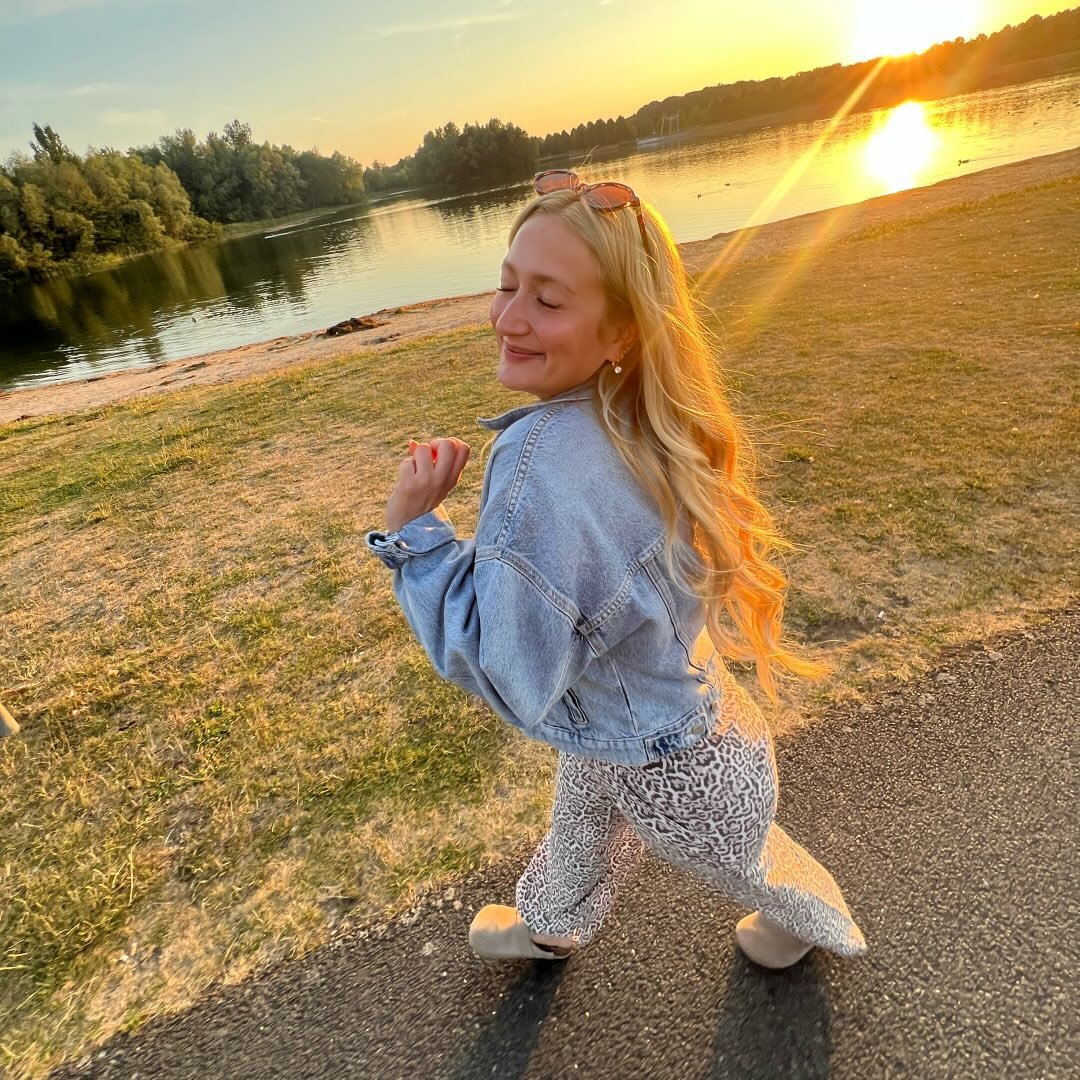Instagram Profilbild von fundasbn