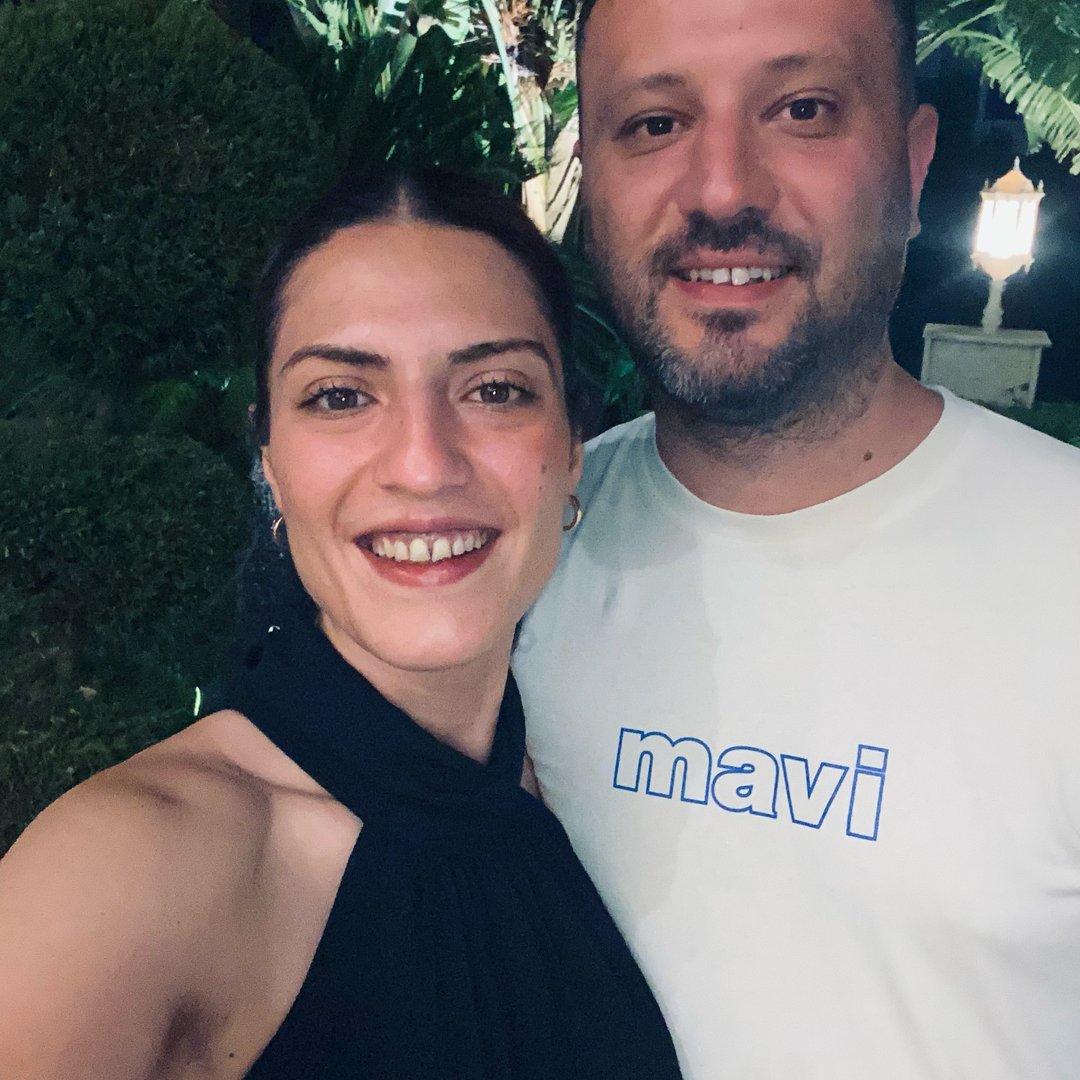 Instagram Profilbild von s3vd4_turan