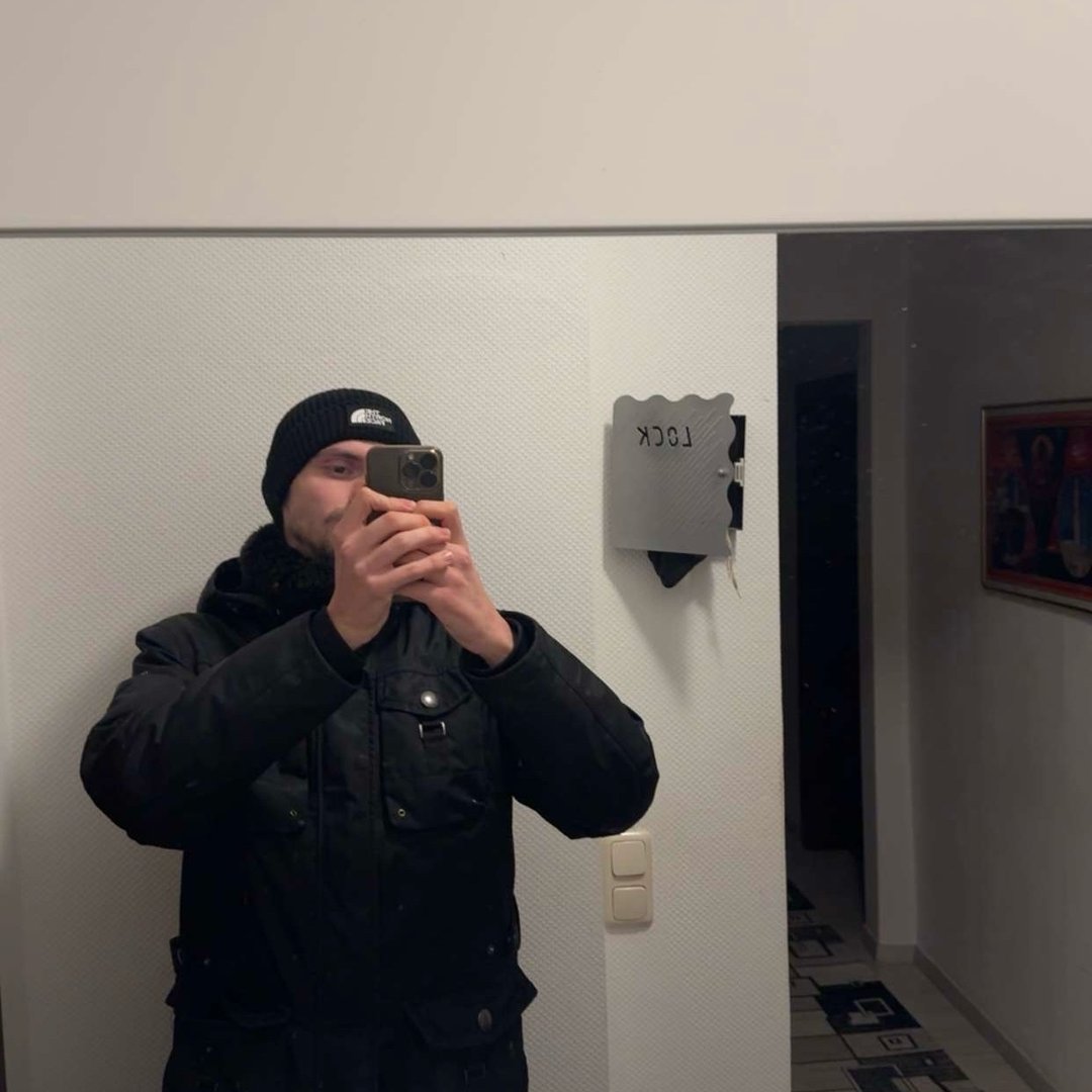 Instagram Profilbild von enes_kzl1907