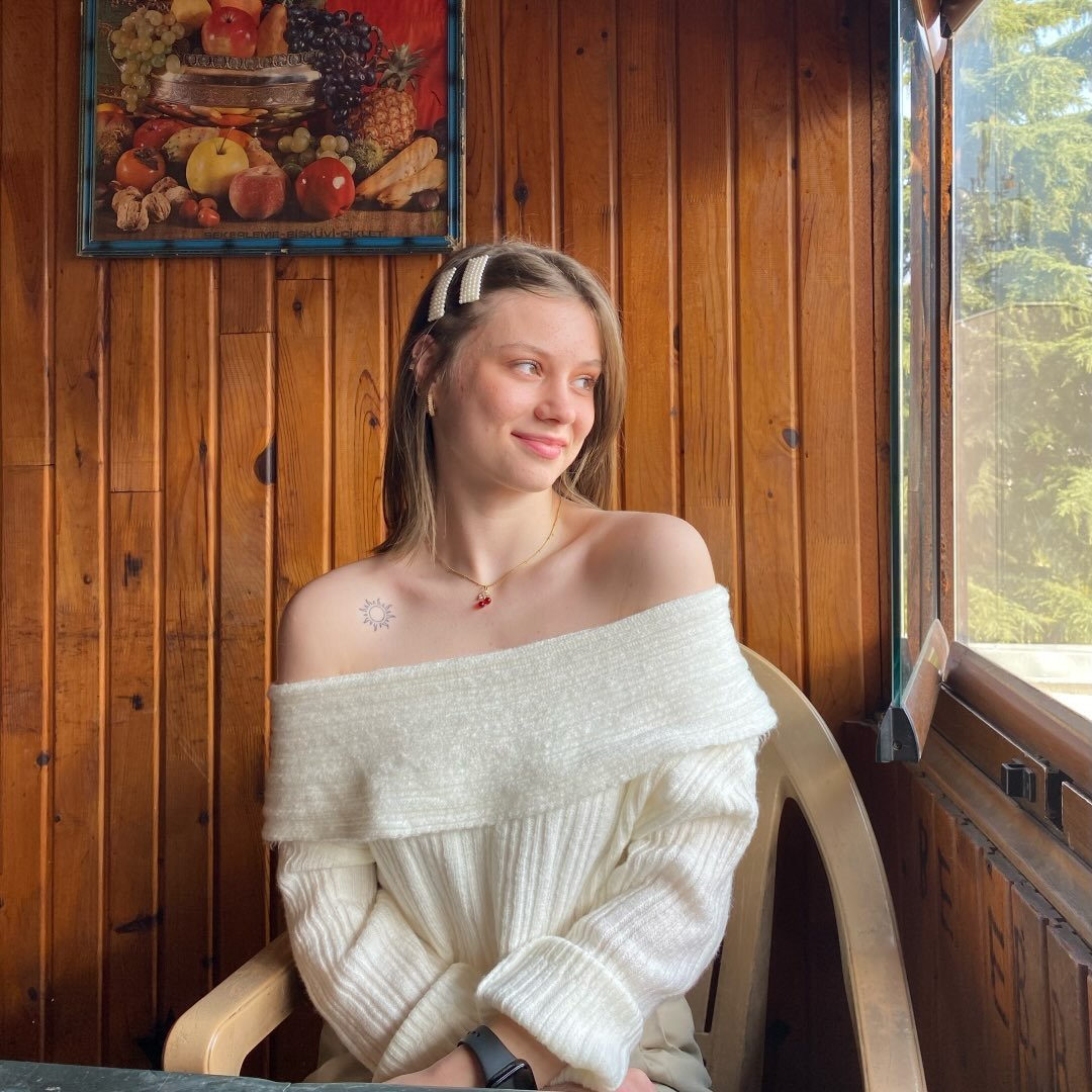 Instagram Profilbild von melekaaydiin0