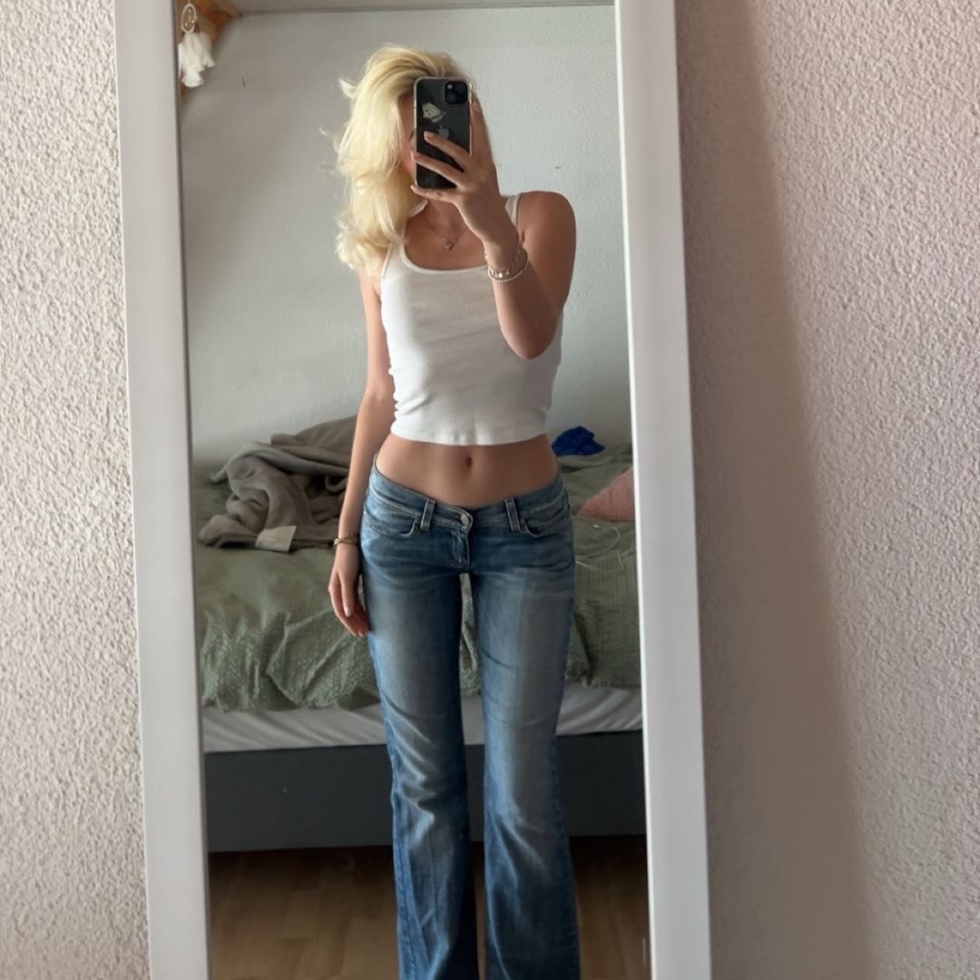 Instagram Profilbild von yanaathoma