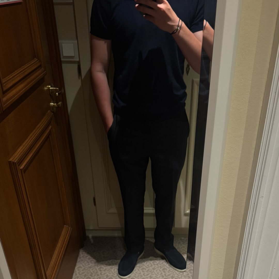Instagram Profilbild von ilyas.kr
