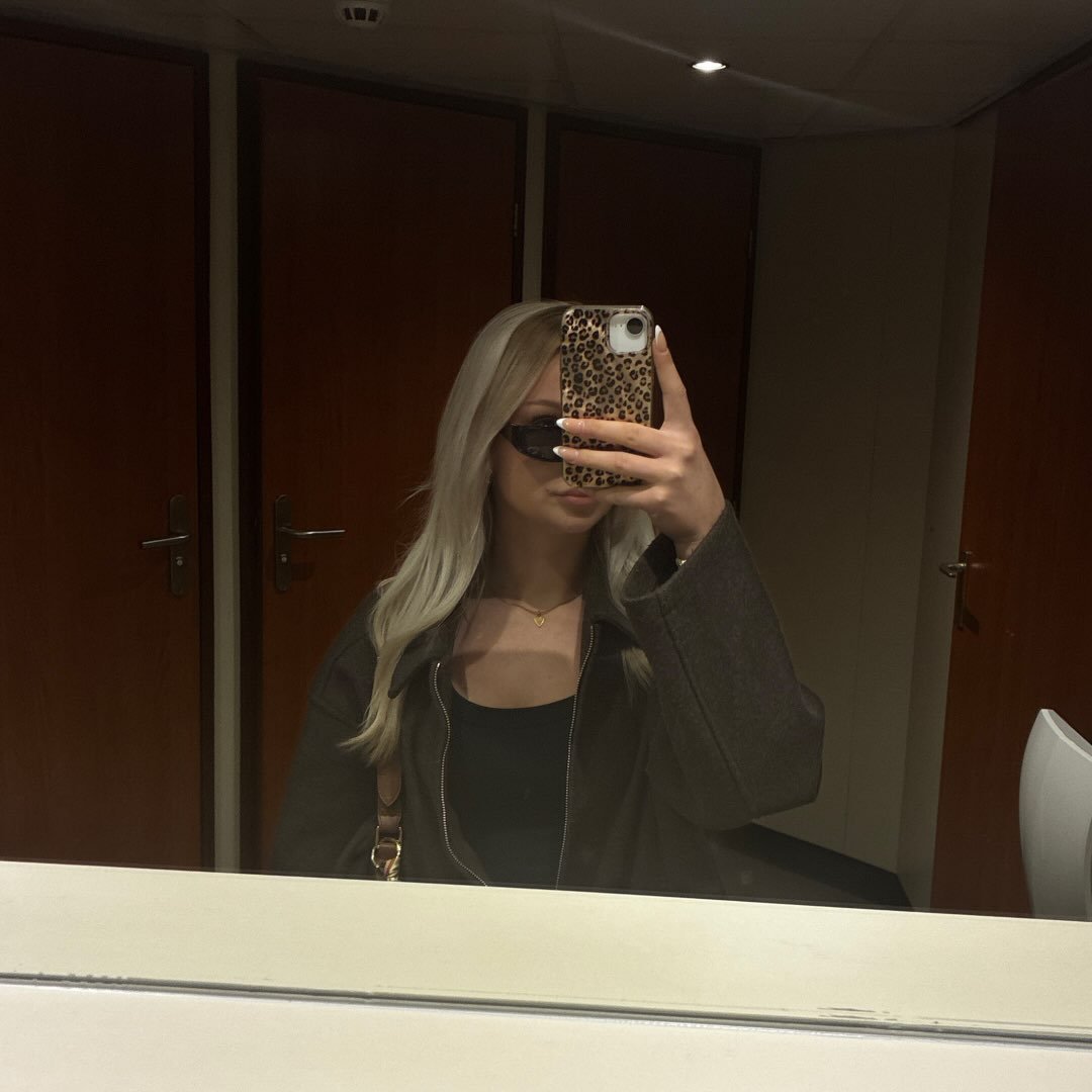 Instagram Profilbild von _lilly.smd_