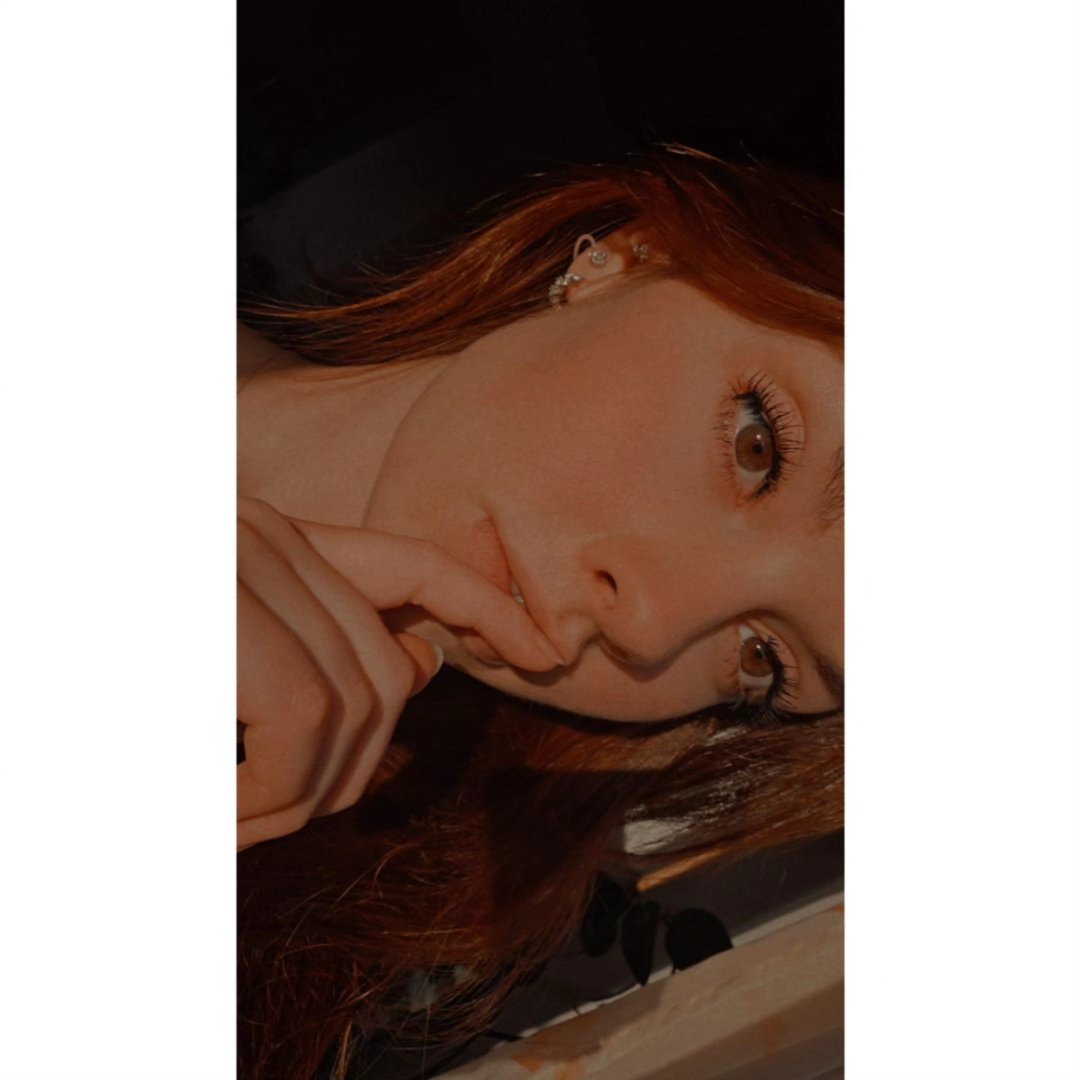 Instagram Profilbild von josifuuul