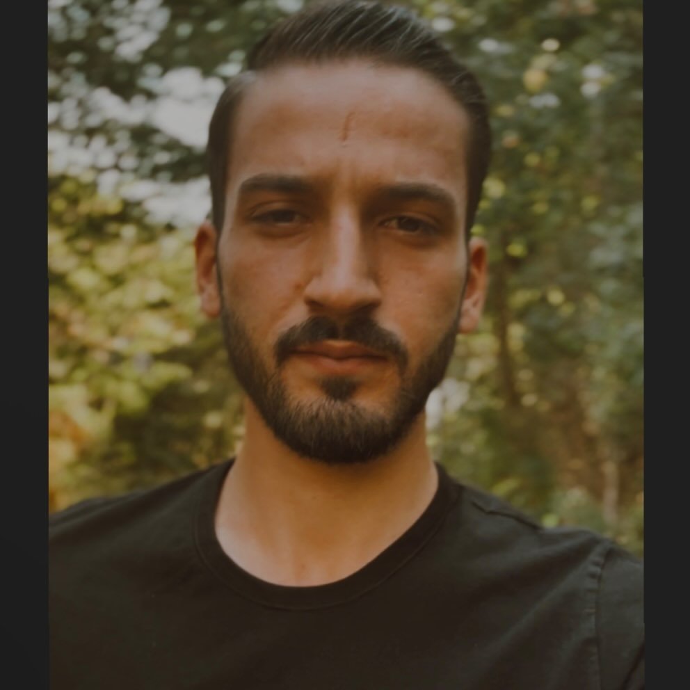 Instagram Profilbild von mamoo.53