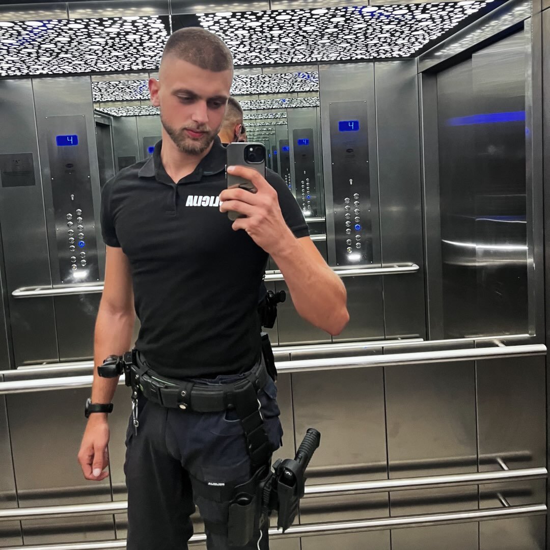 Instagram Profilbild von adel.grebovic