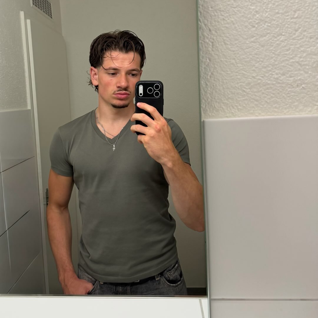 Instagram Profilbild von 1severin7