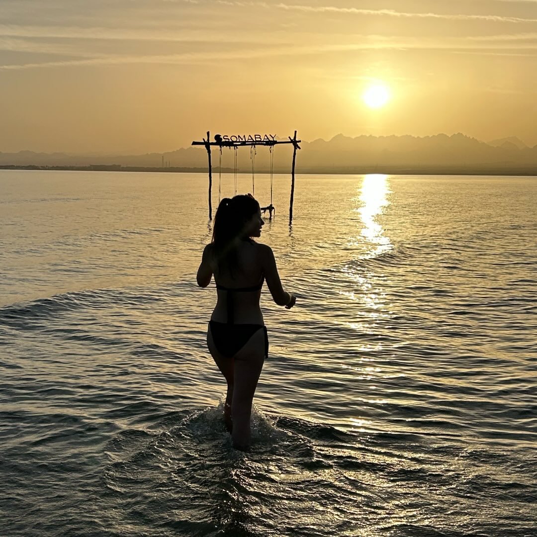 Instagram Profilbild von katharinaadam