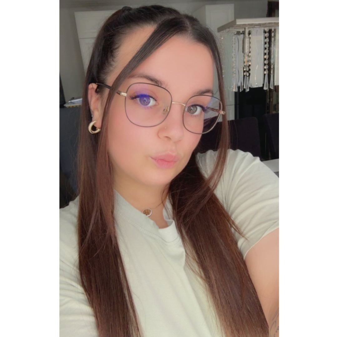Instagram Profilbild von _.samira0506_