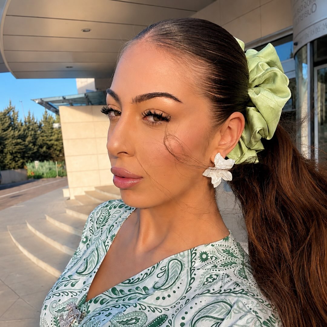 Instagram Profilbild von sara_hanich_