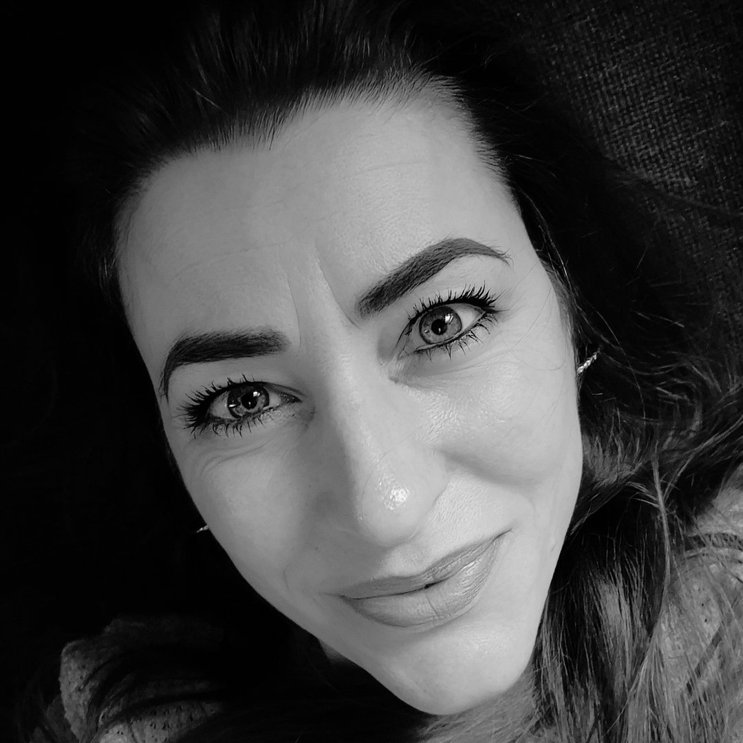 Instagram Profilbild von spiegel_erna