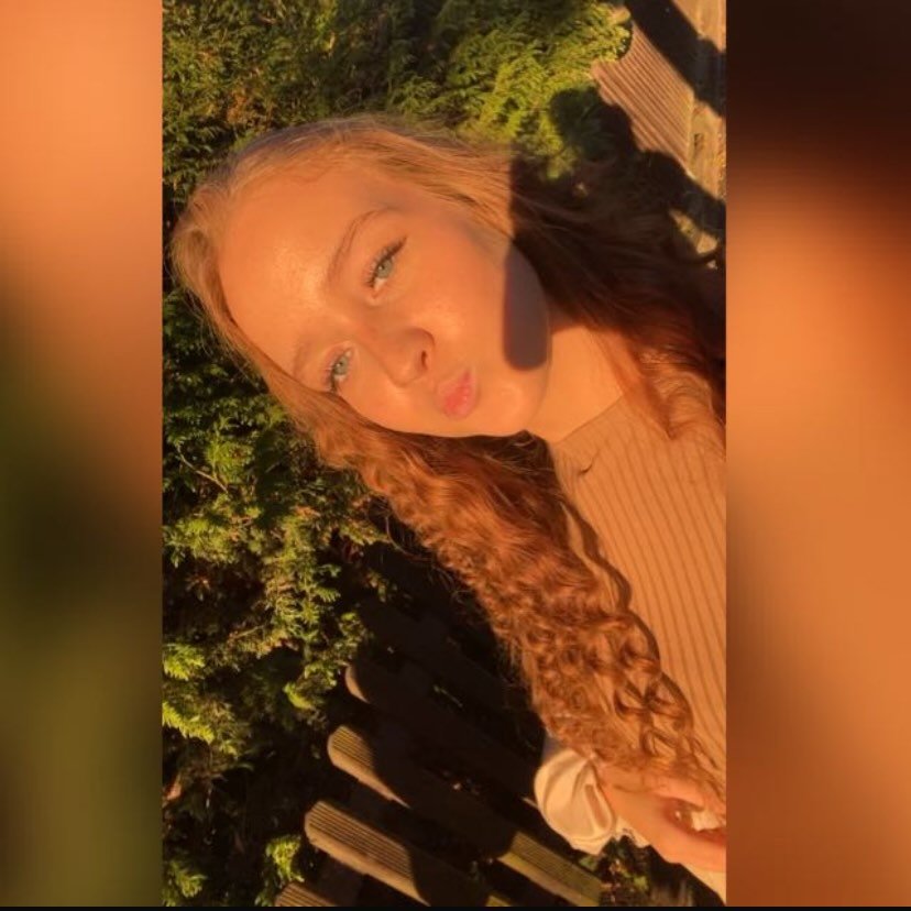 Instagram Profilbild von evelinabrvr