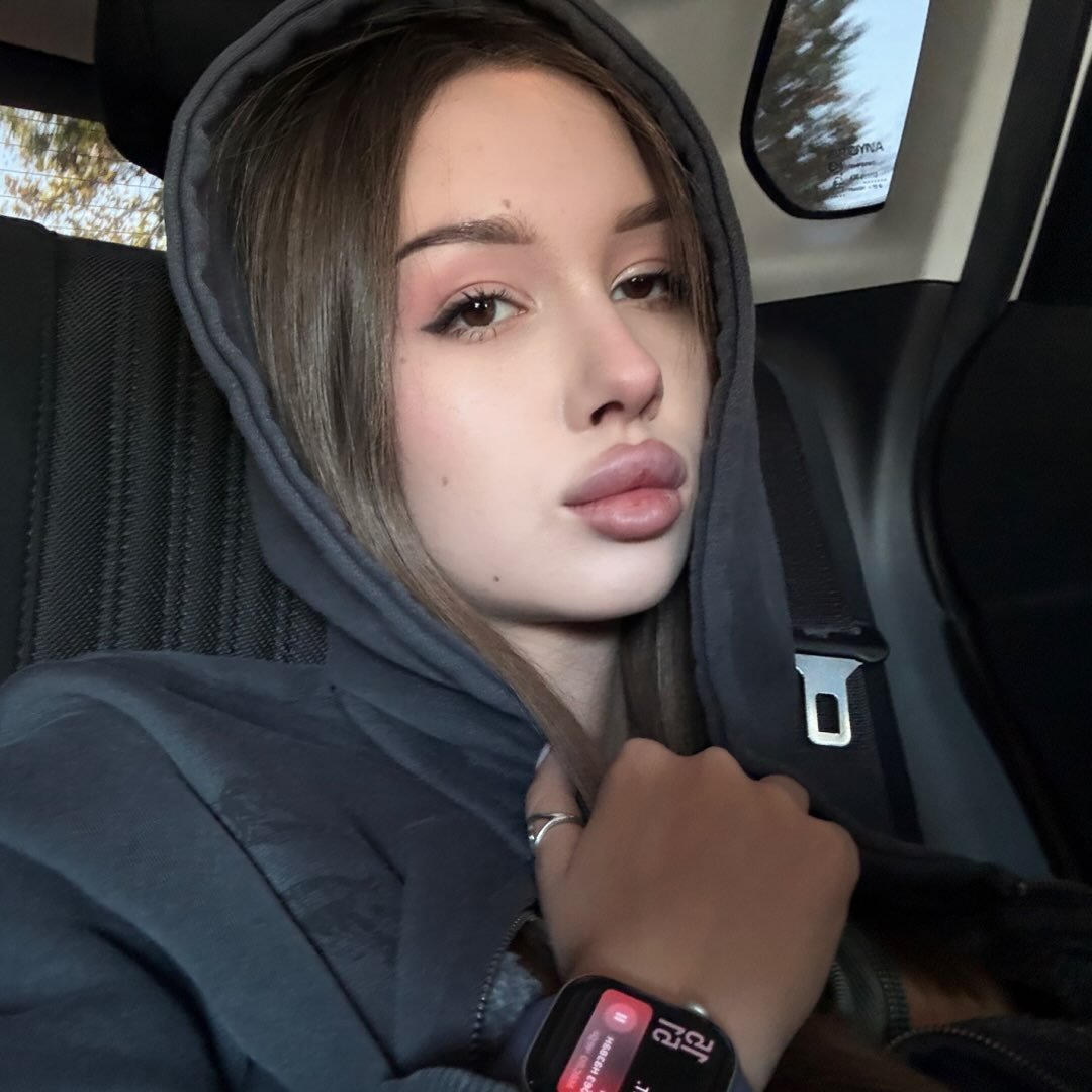 Instagram Profilbild von alishakokss