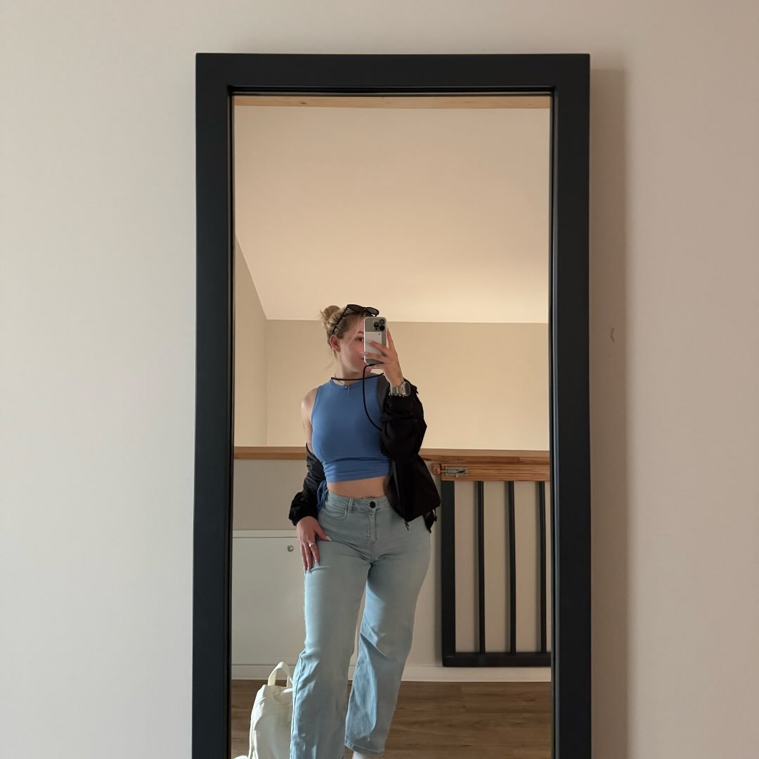 Instagram Profilbild von leoniie.gre