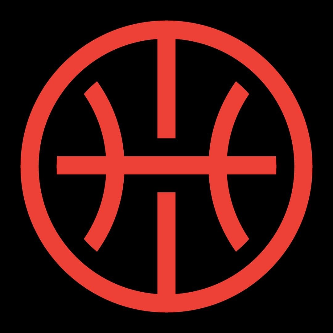 Instagram Profilbild von nba.hoopster