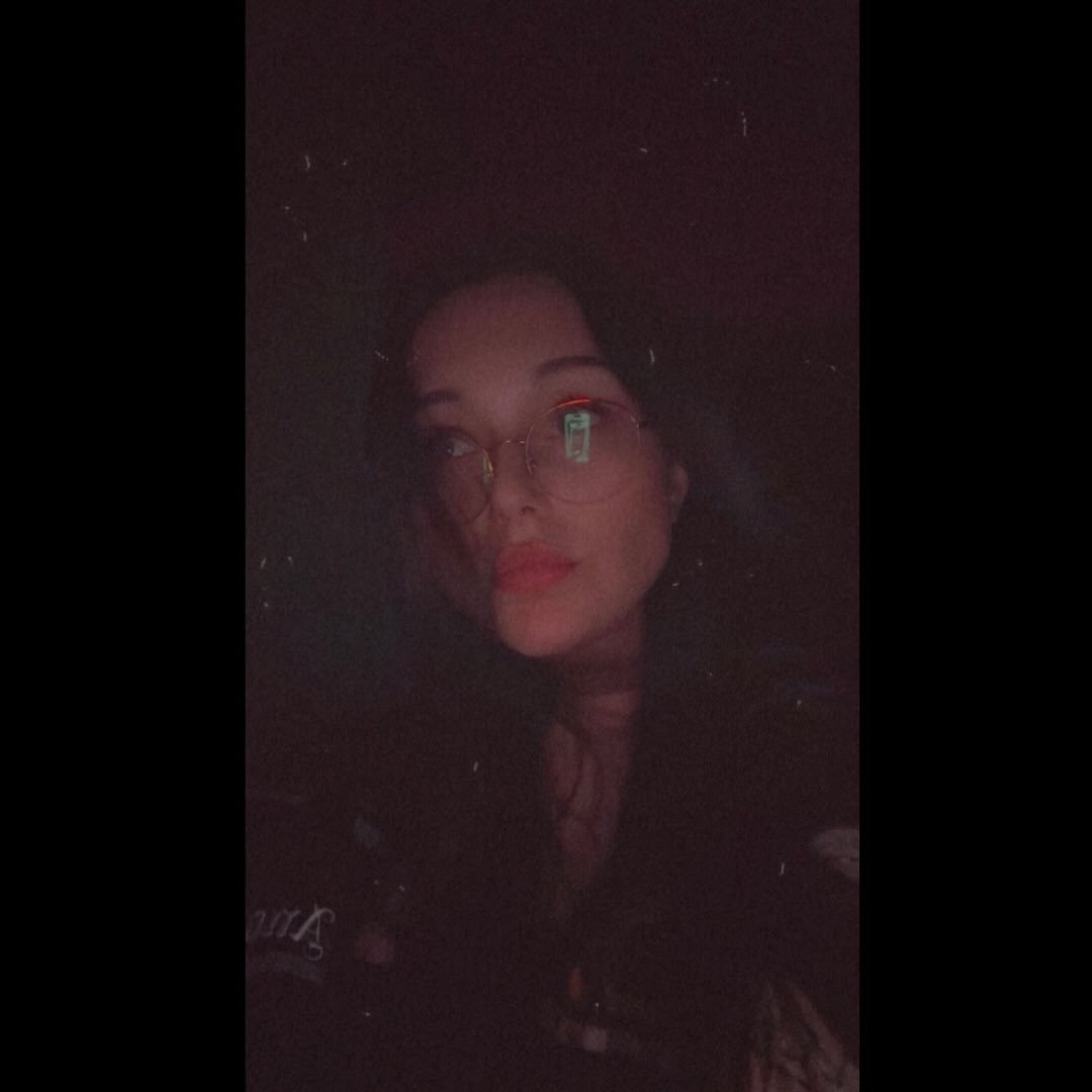 Instagram Profilbild von vivien.gt