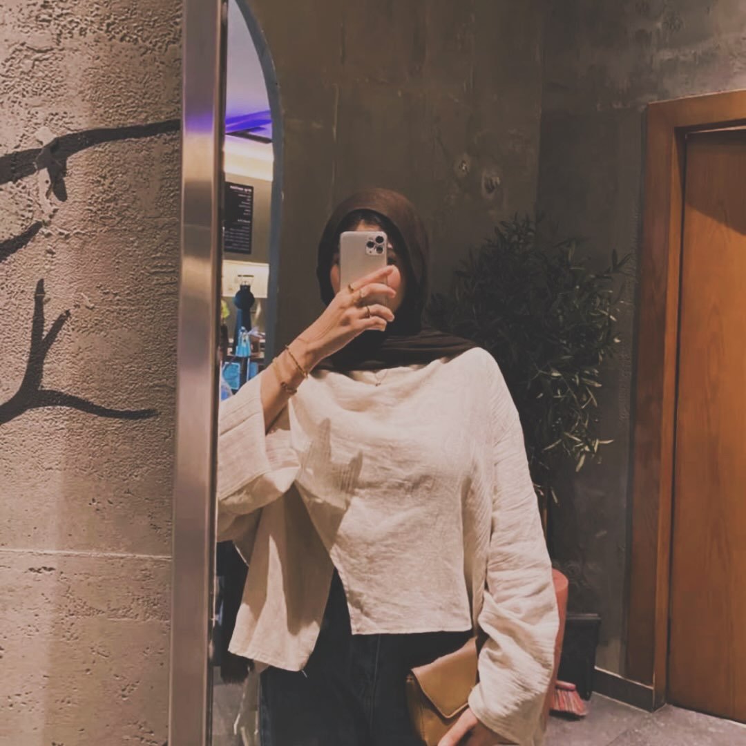 Instagram Profilbild von eluj.6