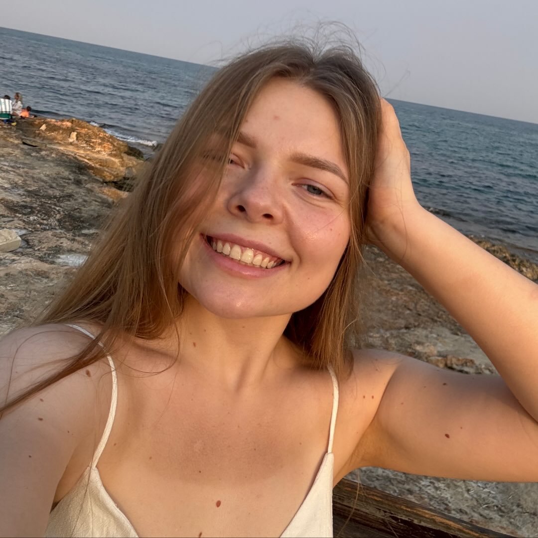 Instagram Profilbild von _aaanastasija__