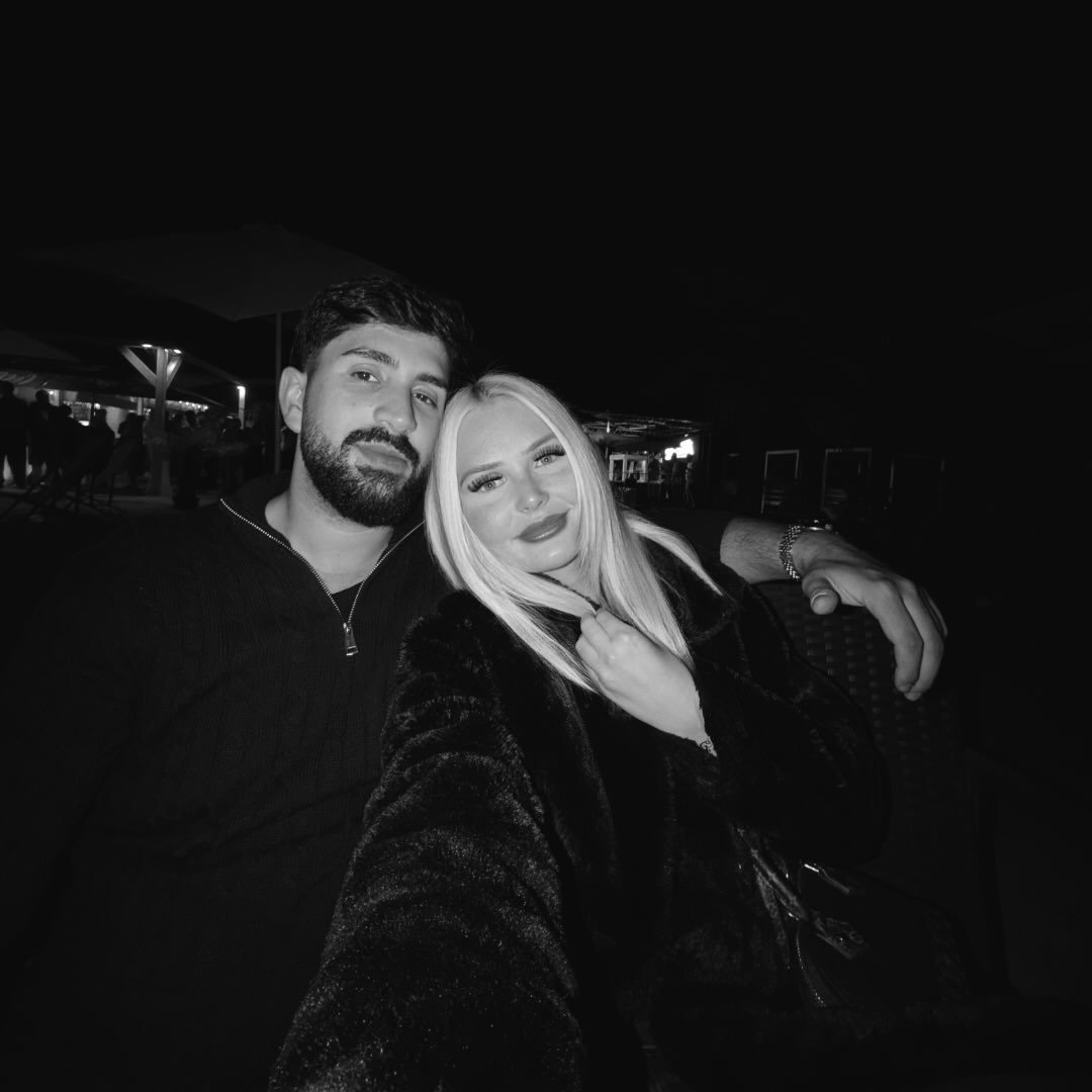 Instagram Profilbild von nellushi7