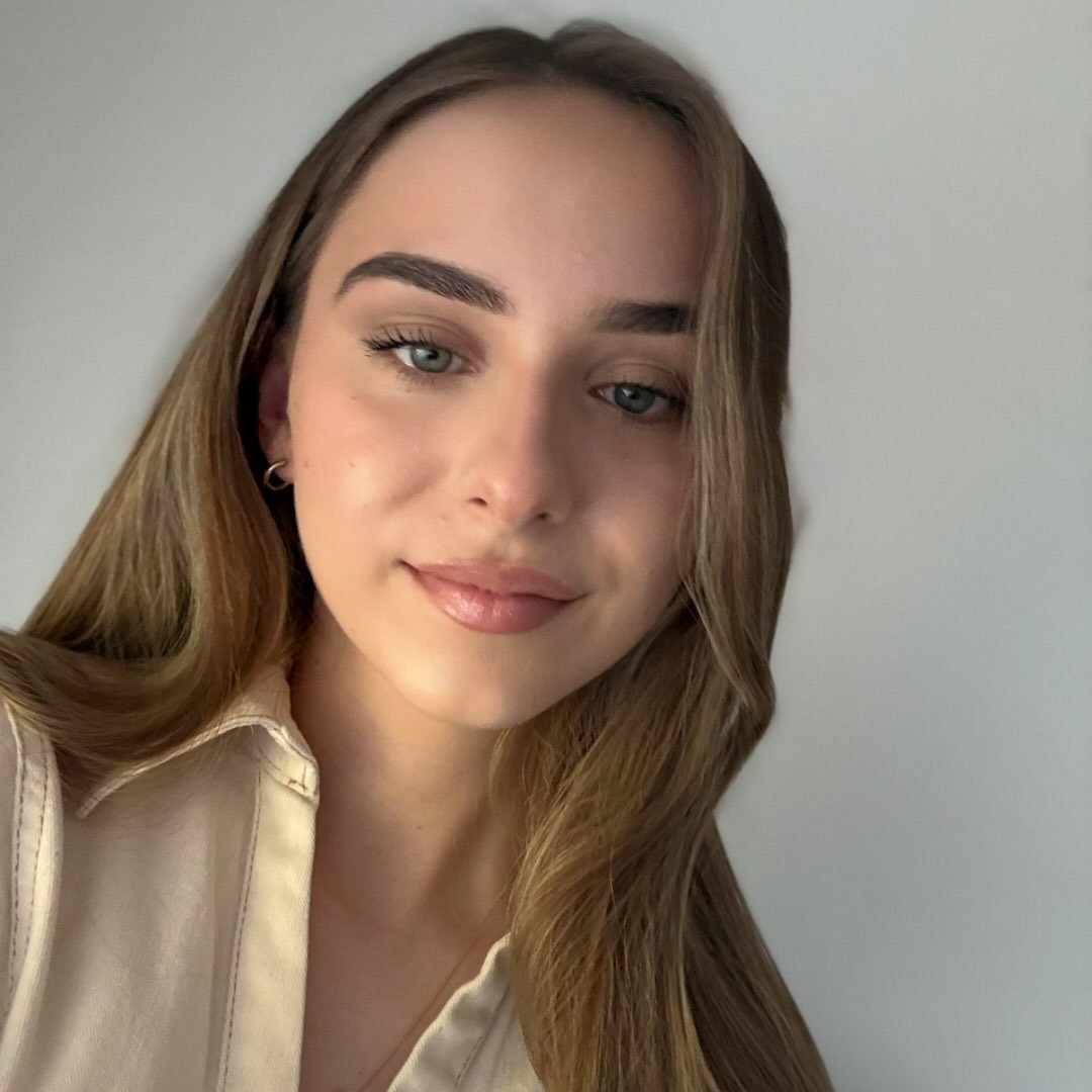 Instagram Profilbild von sarushe.k