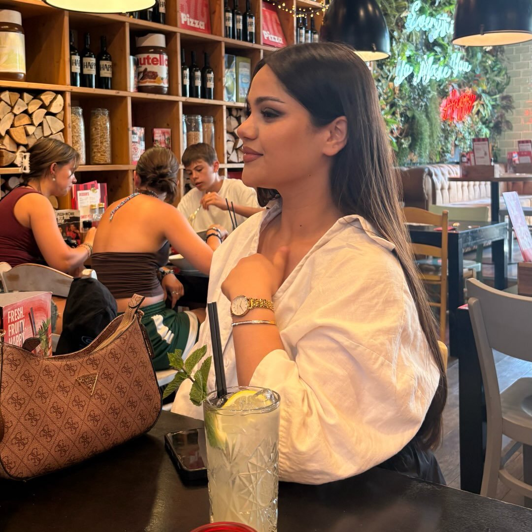 Instagram Profilbild von fatima.23o