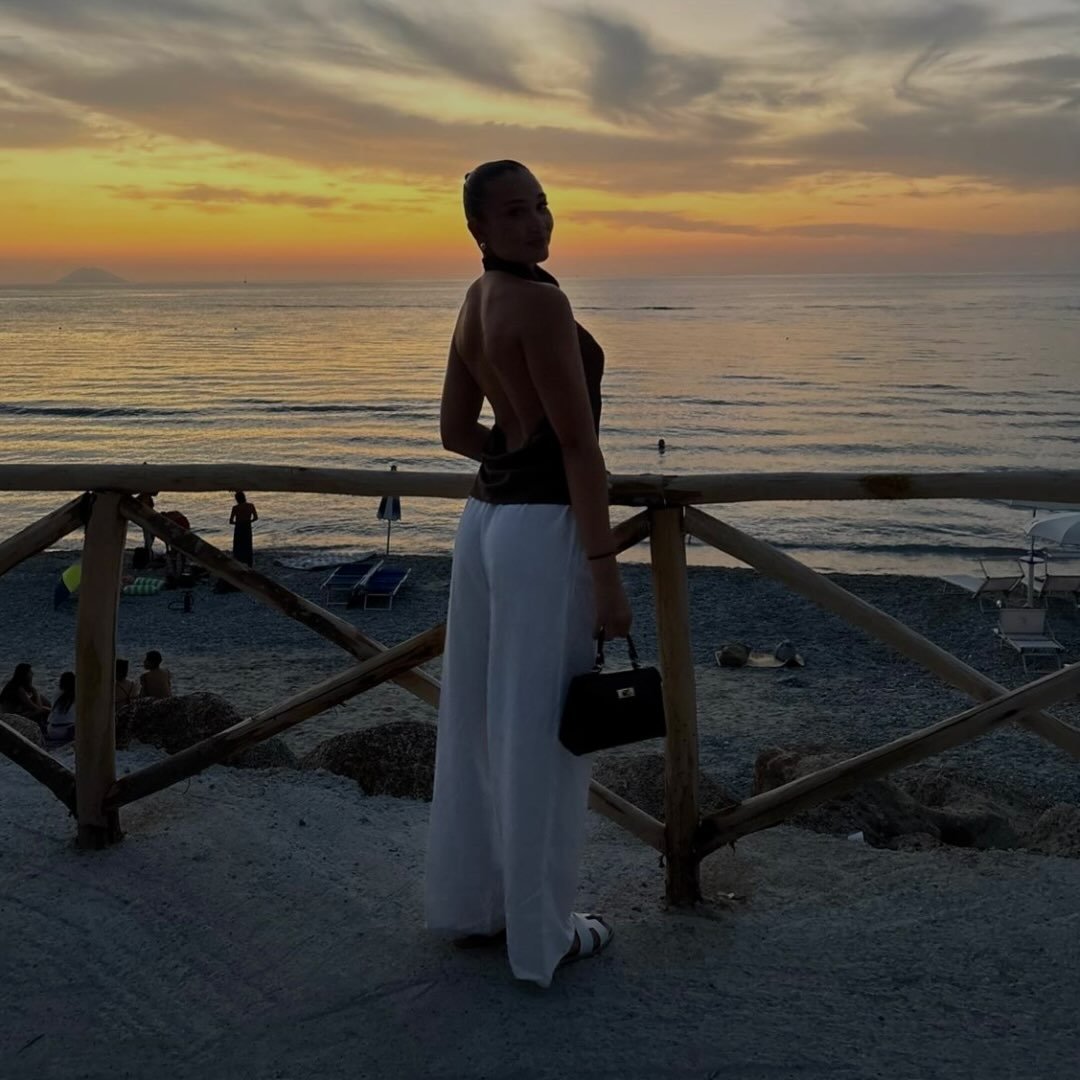 Instagram Profilbild von viopeschii