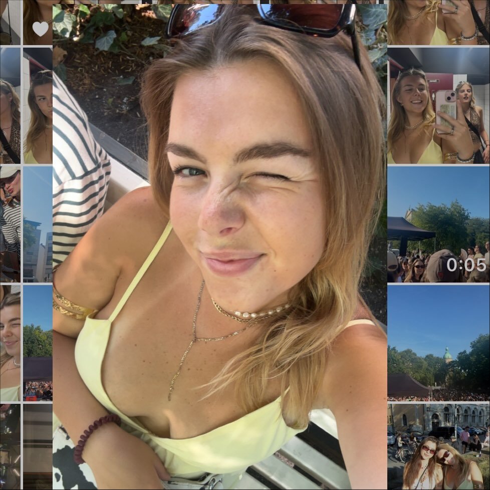 Instagram Profilbild von annabellegroddeck