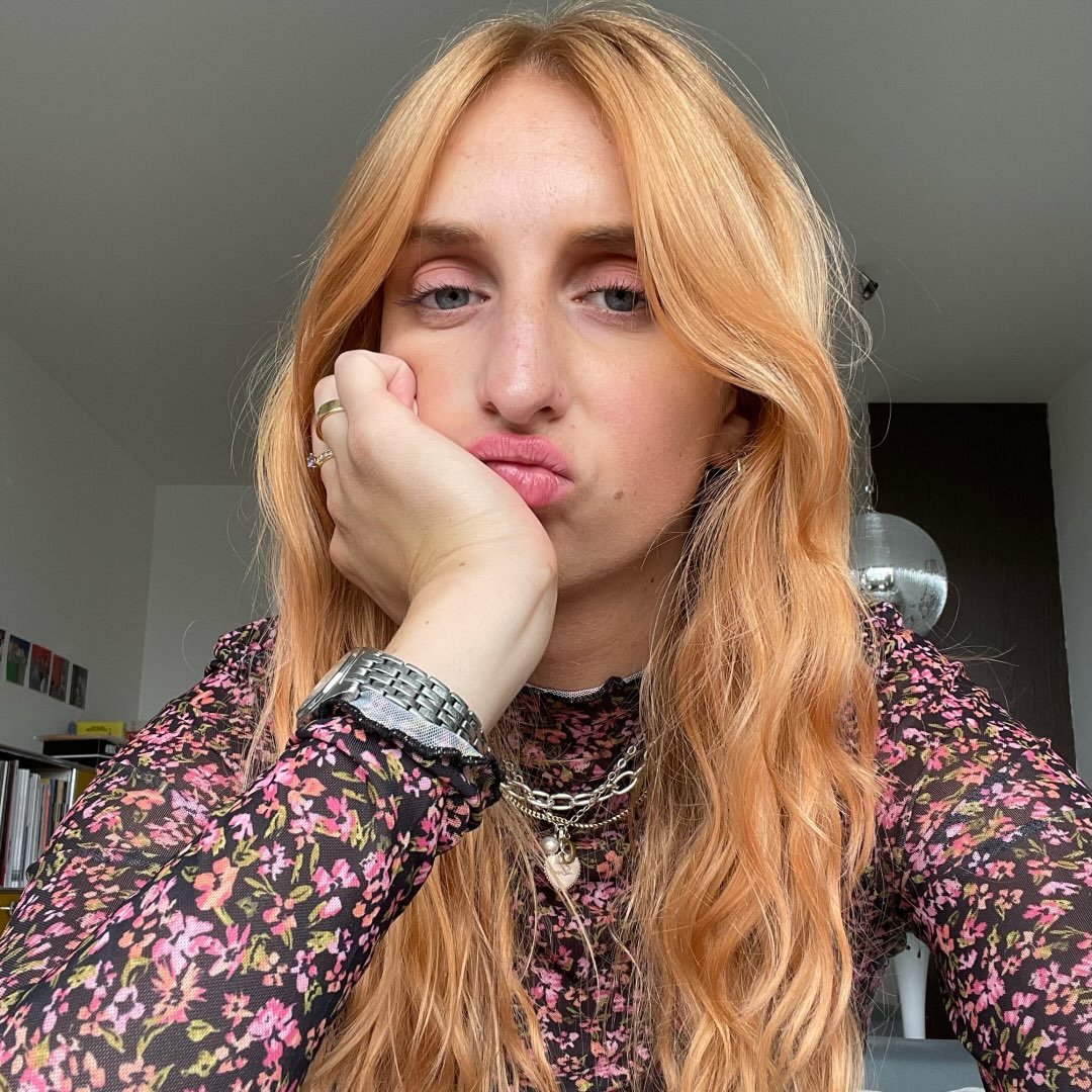 Instagram Profilbild von clara.reichelt