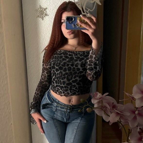 Instagram Profilbild von mknne1