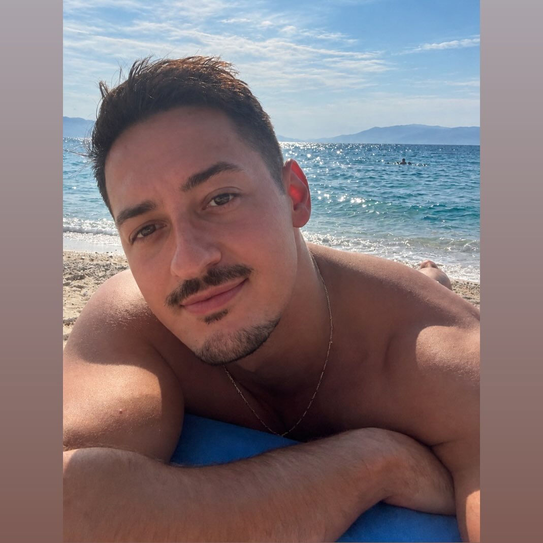 Instagram Profilbild von ilias.myy