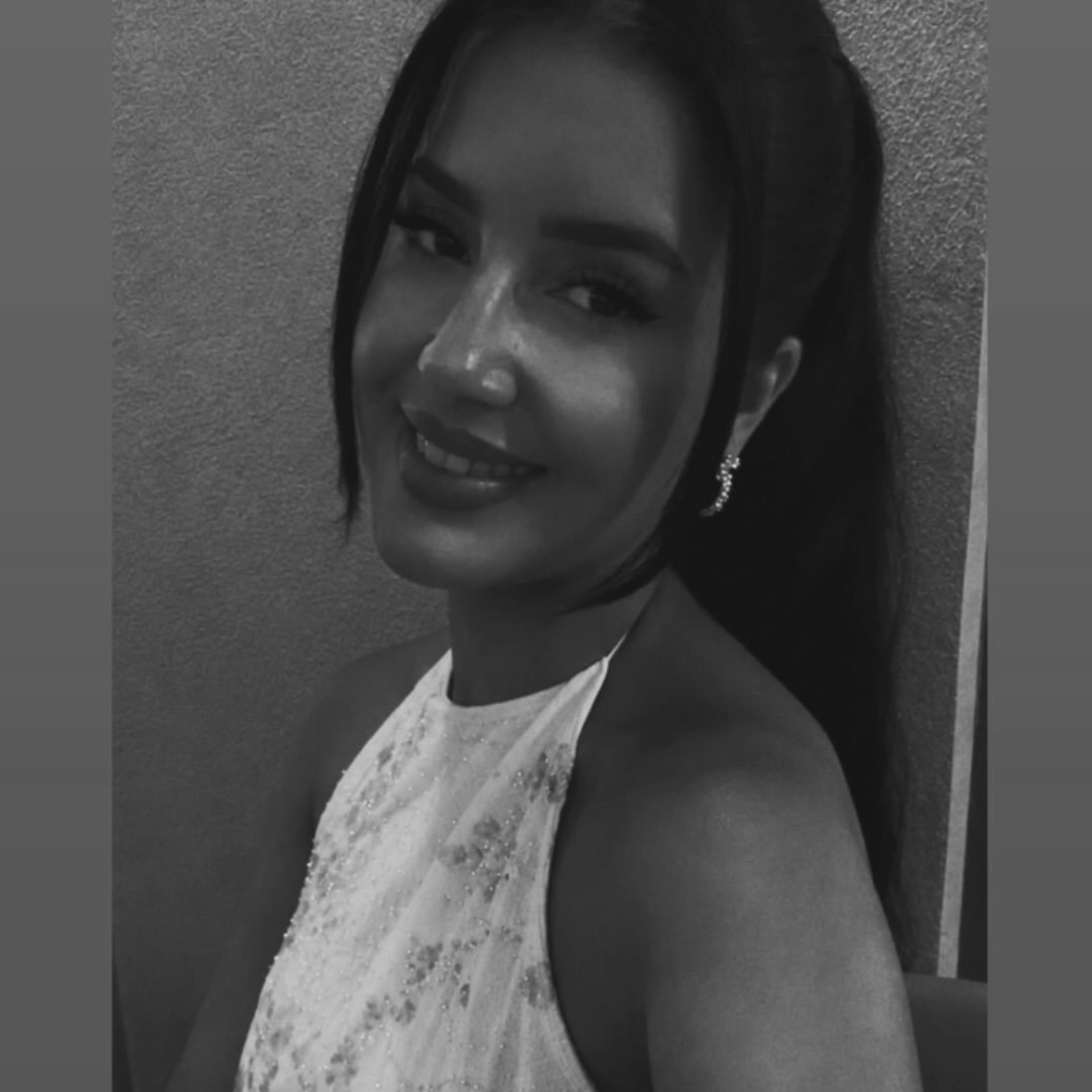 Instagram Profilbild von _mel1sa_01