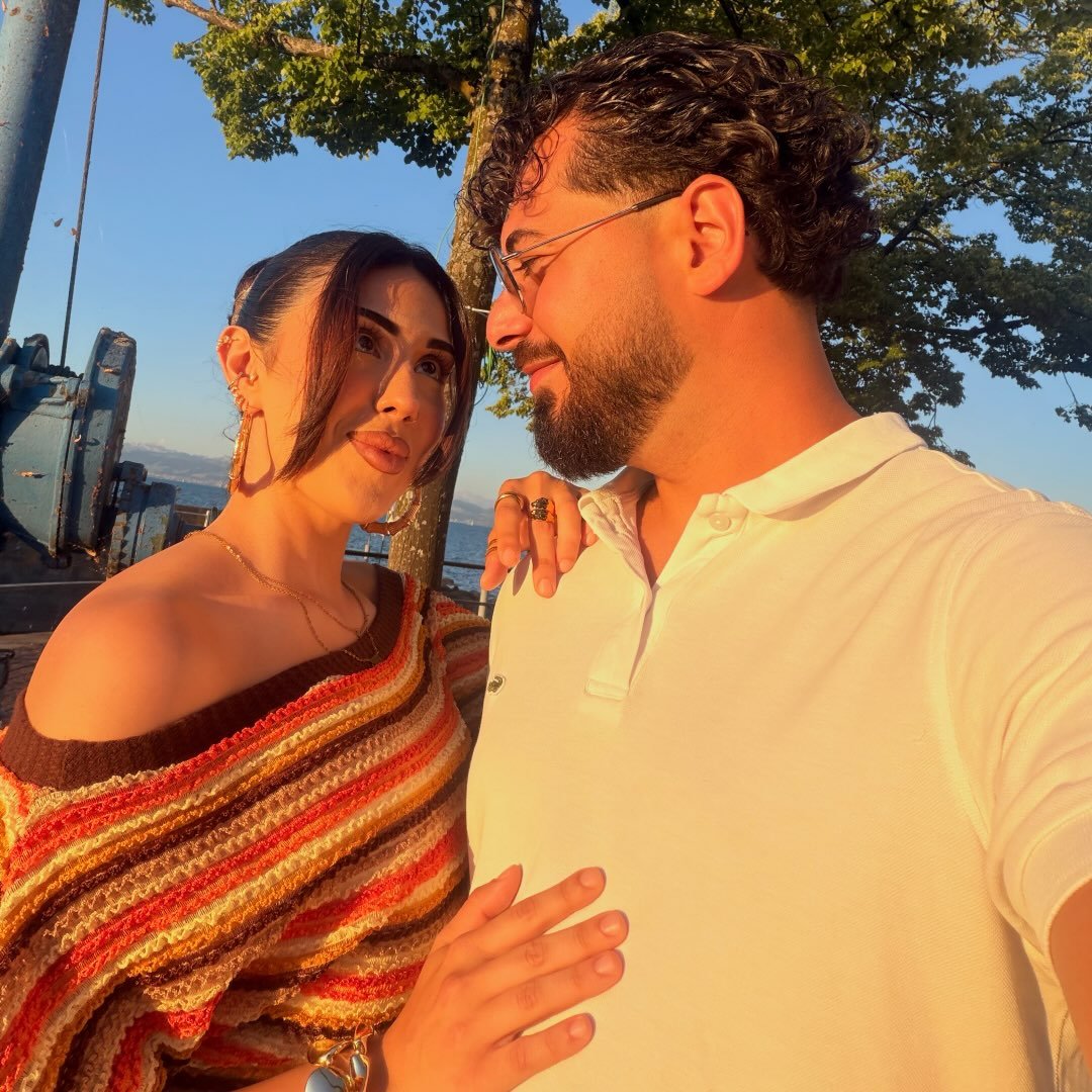 Instagram Profilbild von yasem1n.g06