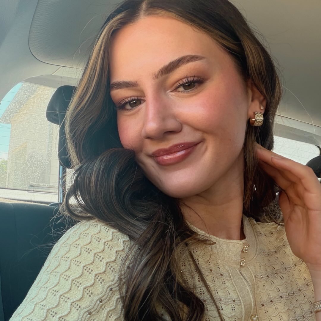 Instagram Profilbild von floraari__