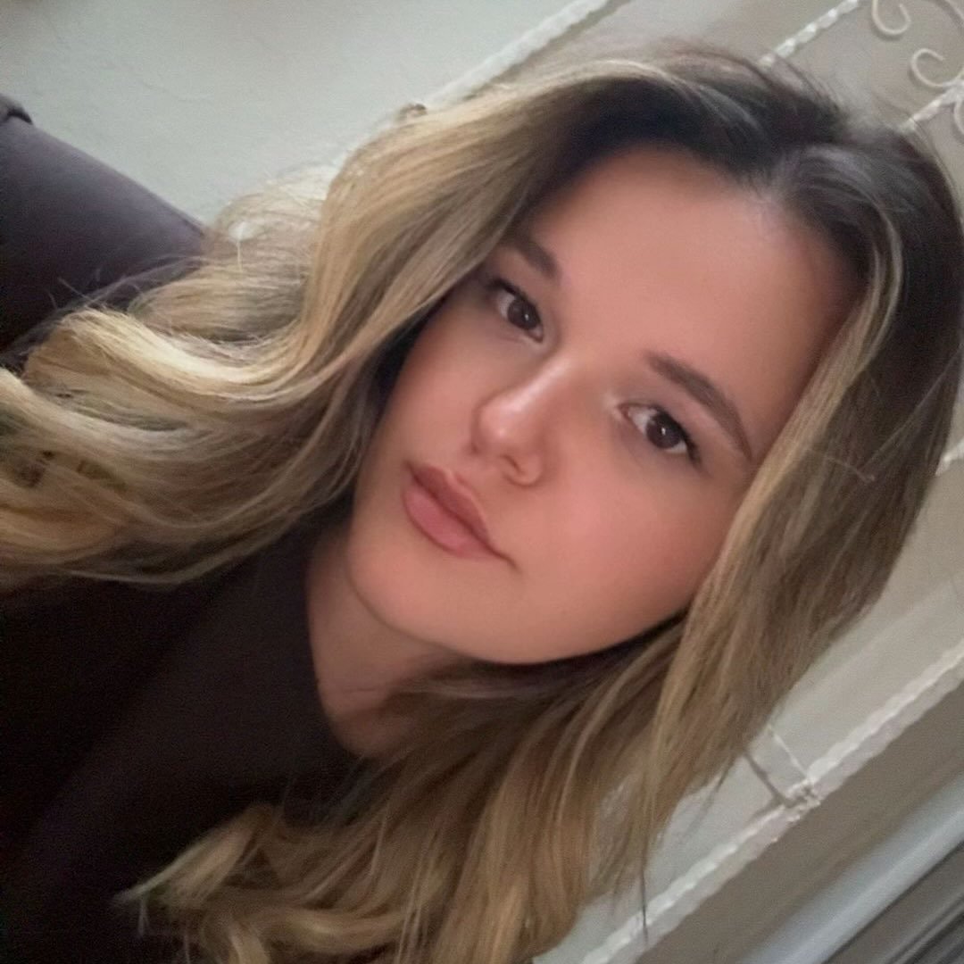 Instagram Profilbild von ajlinaozturk