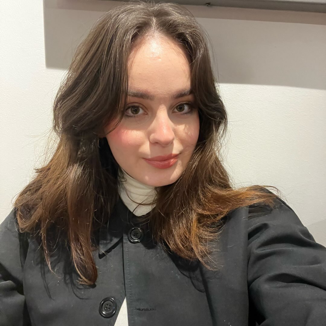 Instagram Profilbild von edakelesx