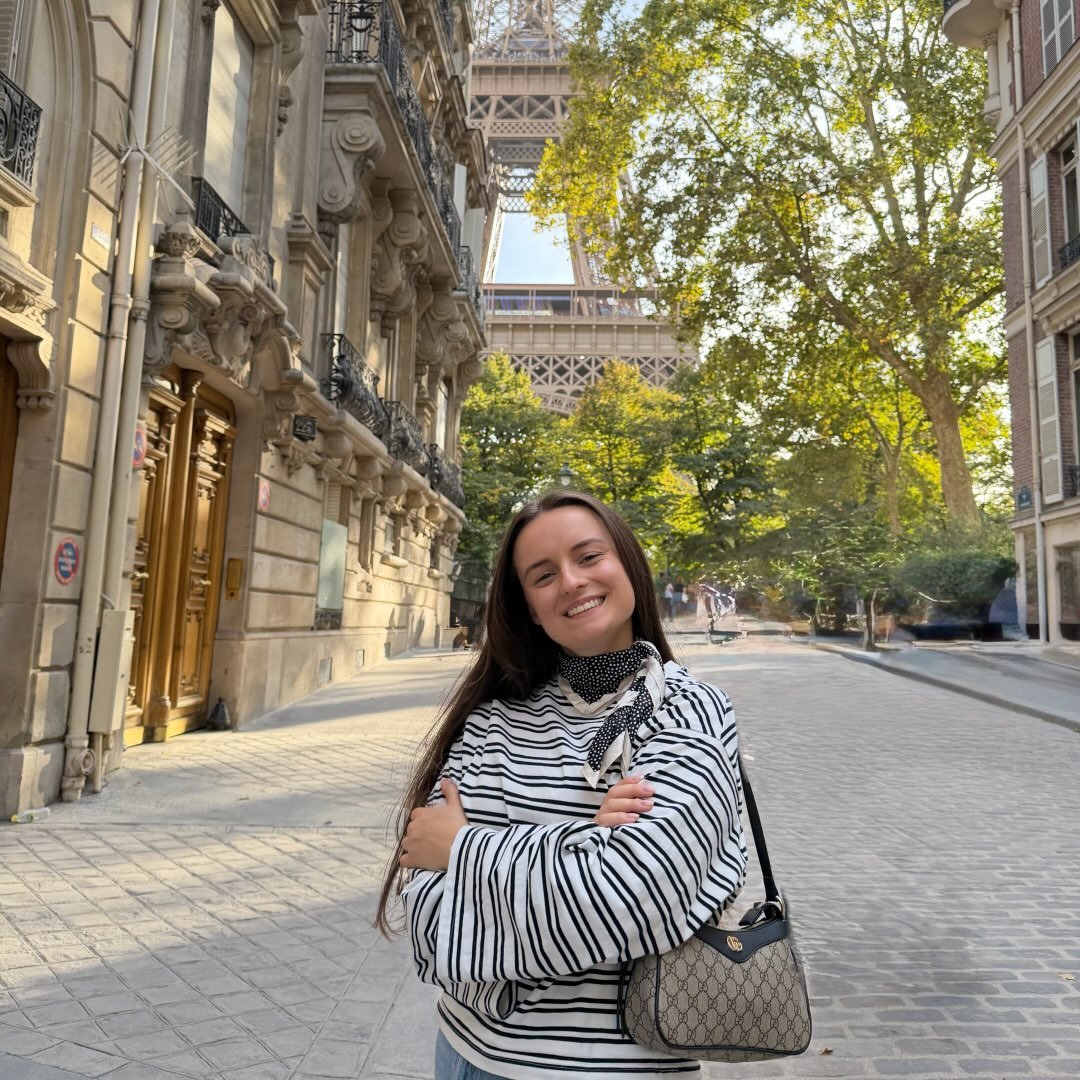 Instagram Profilbild von isabelschewa
