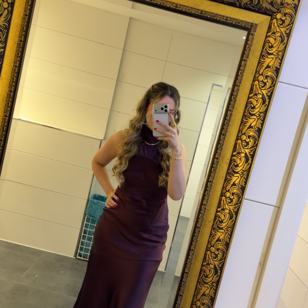 Instagram Profilbild von lauretasdk