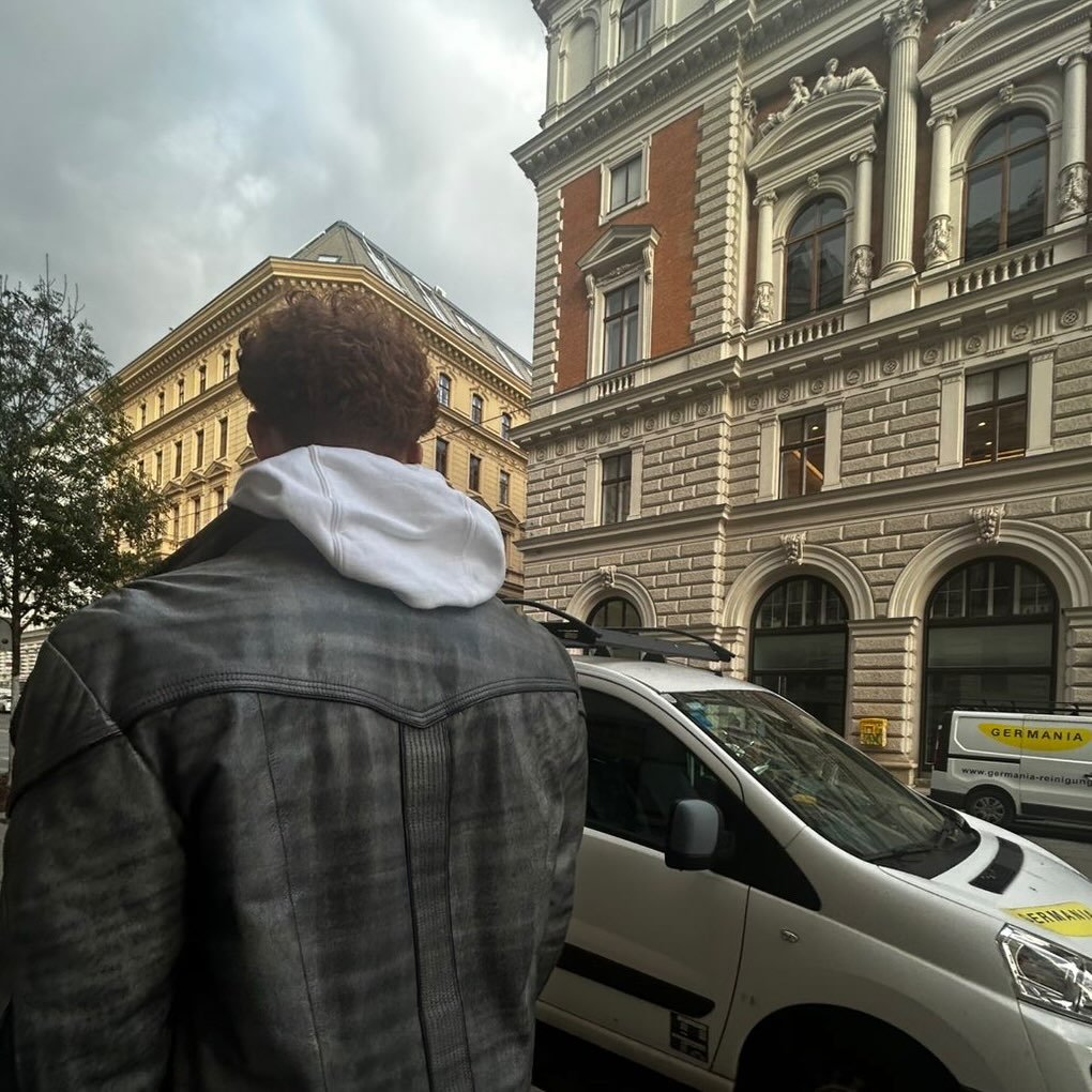 Instagram Profilbild von d_fabio._