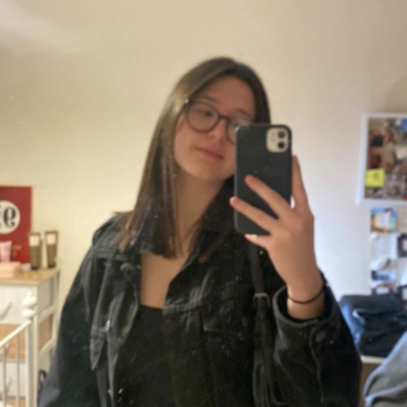 Instagram Profilbild von adriaana.bg