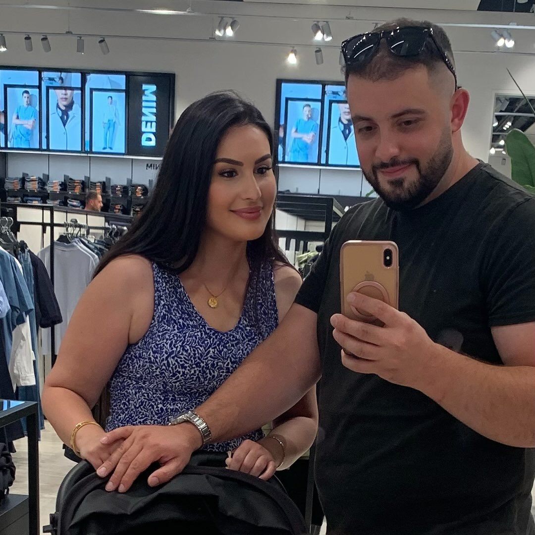 Instagram Profilbild von ozge06____