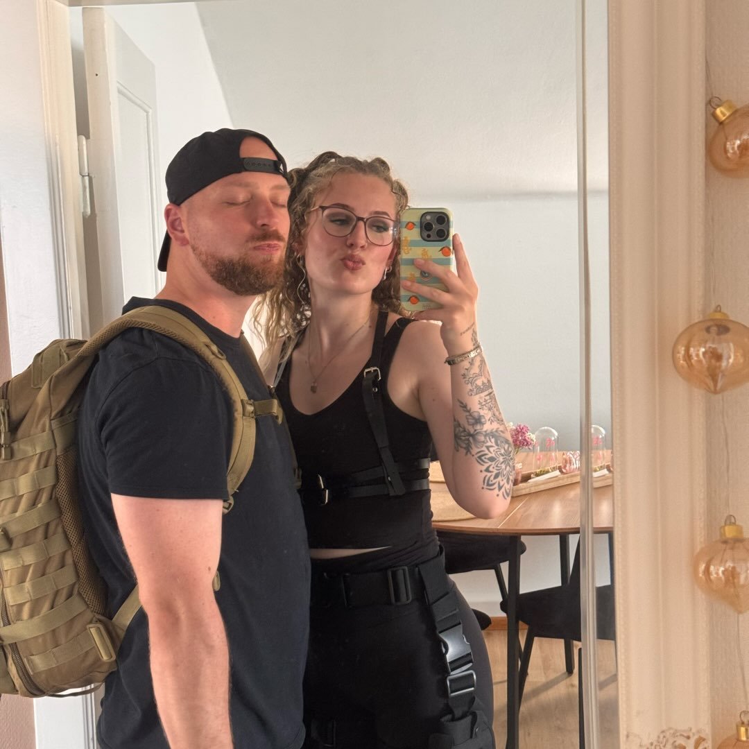 Instagram Profilbild von pios.life