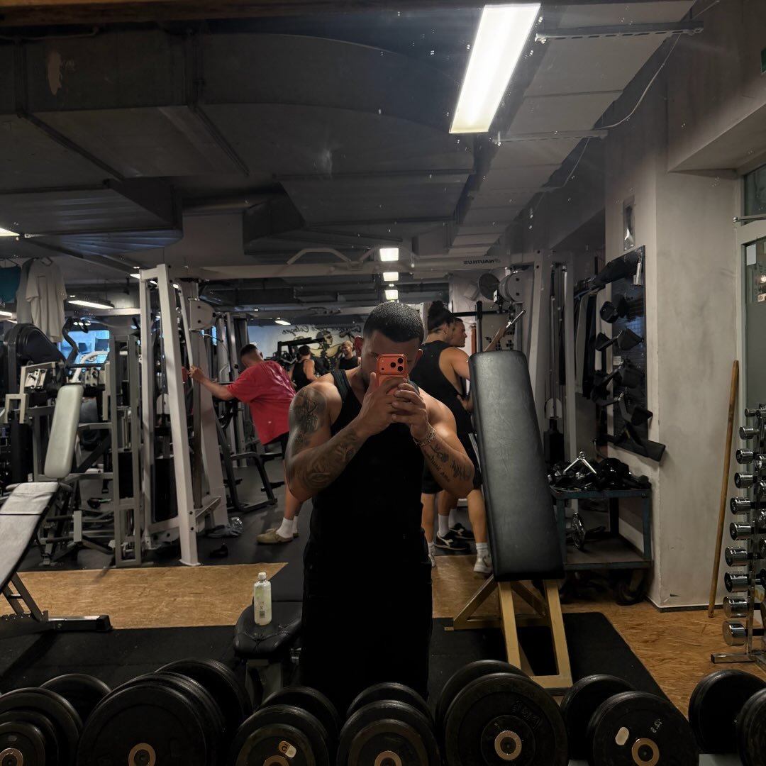 Instagram Profilbild von gorkem.kbn_61