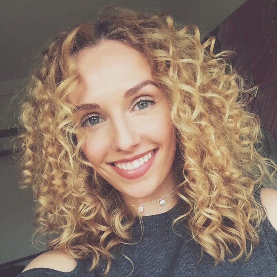 Instagram Profilbild von isabelsofi