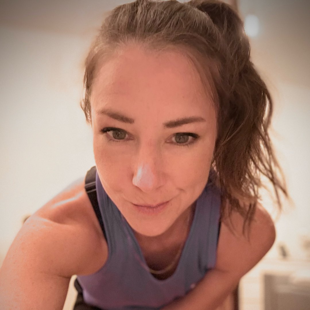 Instagram Profilbild von li_ma_te