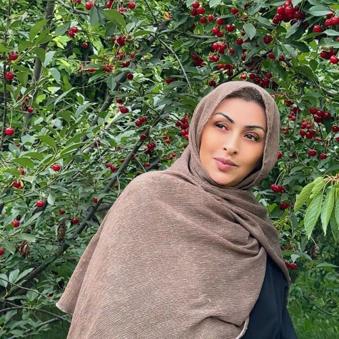 Instagram Profilbild von nahi_am92