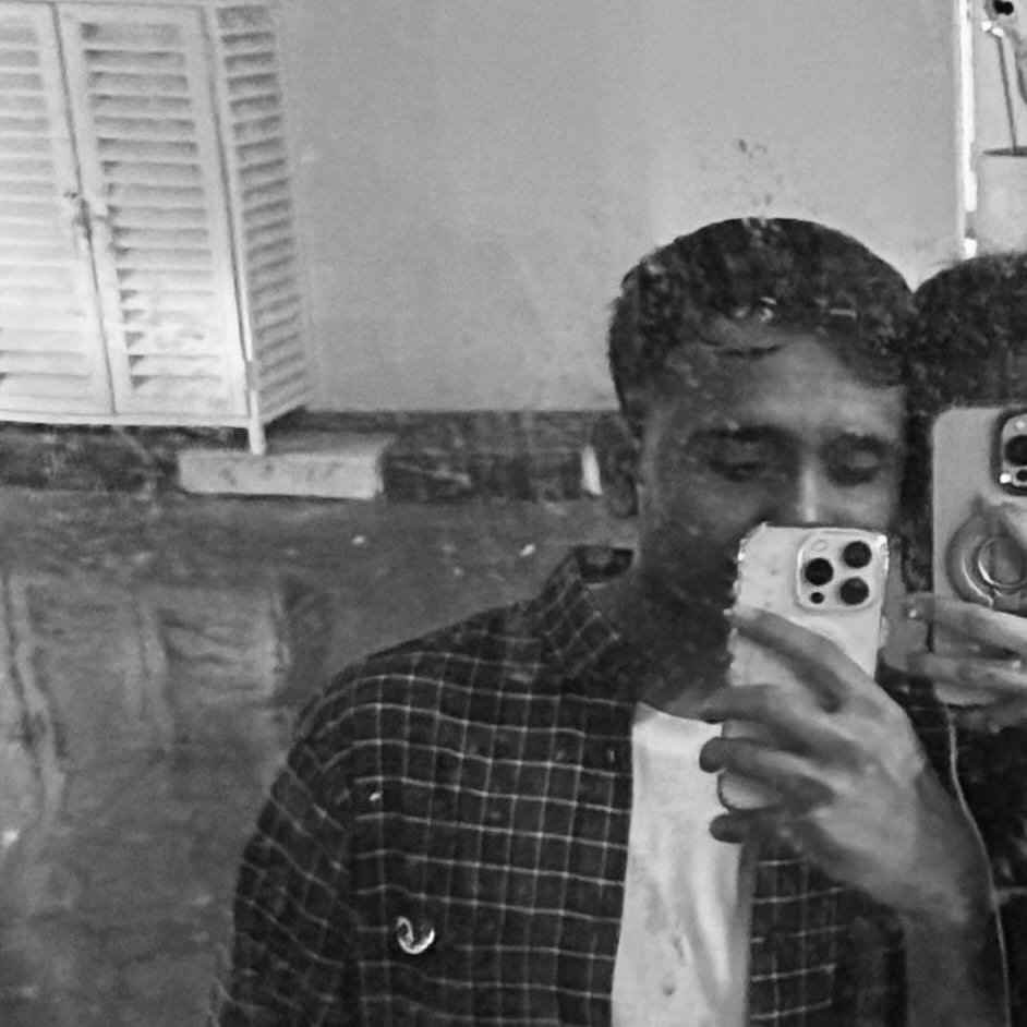 Instagram Profilbild von basil._.nadeem