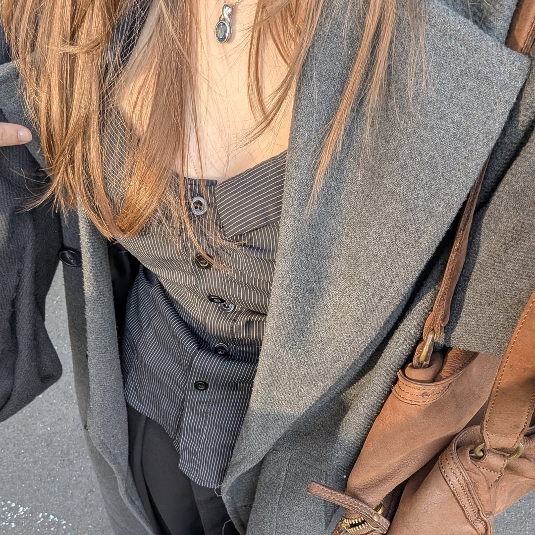 Instagram Profilbild von mll._leaa