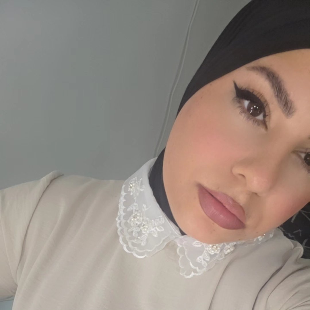 Instagram Profilbild von lola91.orabi