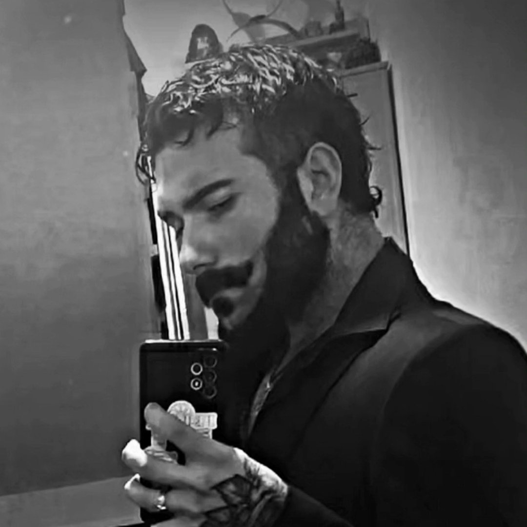 Instagram Profilbild von gdin_dim