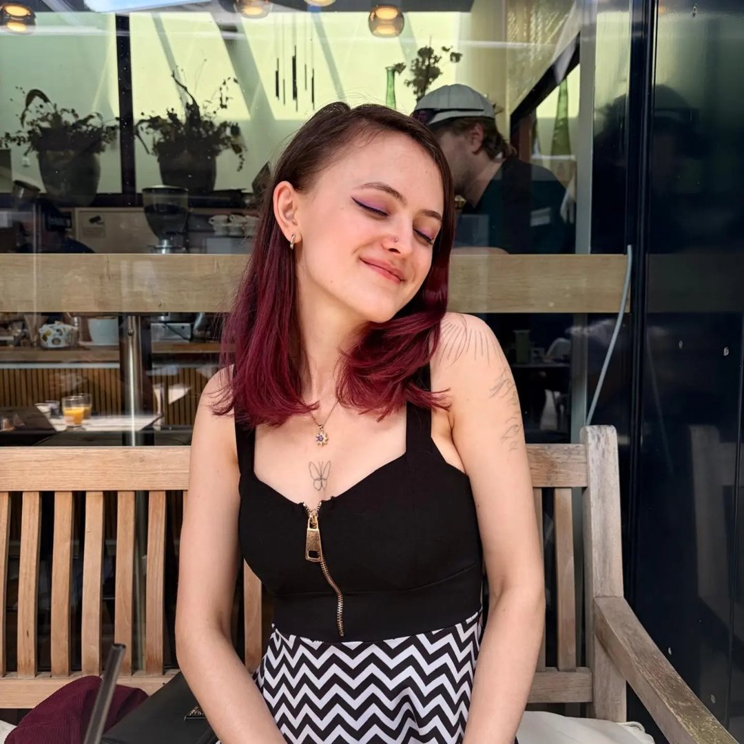 Instagram Profilbild von _nadine._b